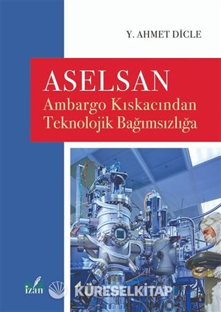 Aselsan