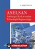 Aselsan