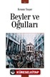 Beyler ve Oğulları