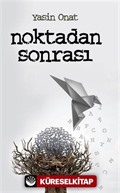 Noktadan Sonrası