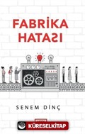 Fabrika Hatası