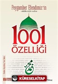 Peygamber Efendimiz'in (sav) 1001 Özelliği