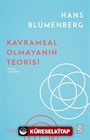 Kavramsal Olmayanın Teorisi