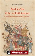 Mekke'de Güç ve Hakimiyet