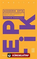Modern Epik