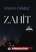 Zahit