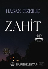 Zahit