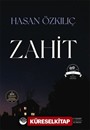 Zahit