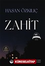 Zahit