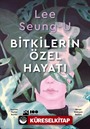 Bitkilerin Özel Hayatı