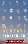 Dünyayı Aldatanlar