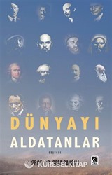 Dünyayı Aldatanlar