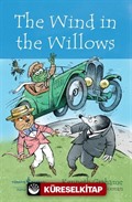 The Wind In The Willows - Children's Classic