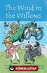 The Wind In The Willows - Children's Classic