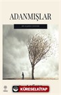 Adanmışlar