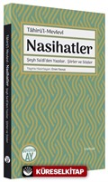 Nasihatler