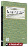 Nasihatler