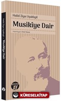 Musikiye Dair