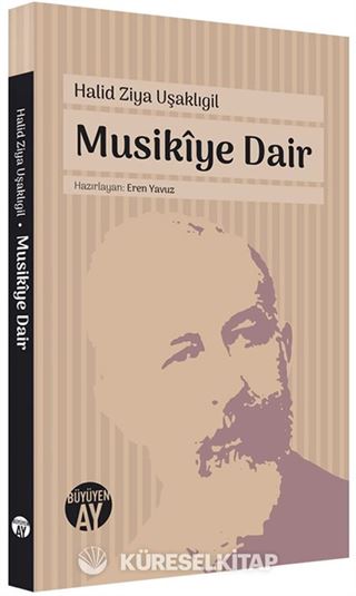 Musikiye Dair
