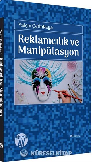 Reklamcılık ve Manipülasyon
