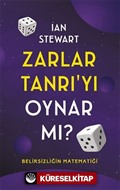 Zarlar Tanrı'yı Oynar Mı?