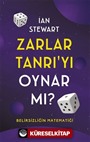 Zarlar Tanrı'yı Oynar Mı?