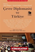 Çevre Diplomasisi ve Türkiye