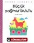 Küçük Yağmur Bulutu