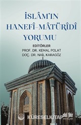 İslamın Hanefi-Maturîdî Yorumu