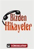 Bizden Hikayeler