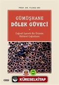 Gümüşhane Dölek Güveci