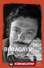 Ben Buradayım