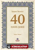 İmam Nevevi 40 Hadis Şerhi