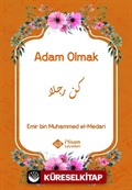 Adam Olmak