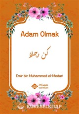 Adam Olmak