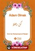 Adam Olmak