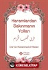 Haramlardan Sakınmanın Yolları