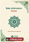 Rızkı Artırmanın Yolları