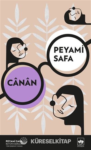 Canan