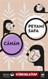 Canan