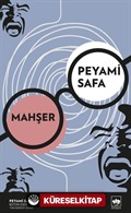 Mahşer