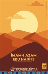 İmam-ı Azam Ebu Hanife