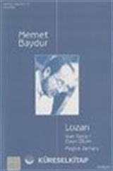 Lozan / Bütün Eserleri 1
