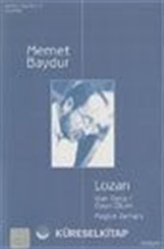 Lozan / Bütün Eserleri 1
