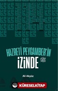Hazreti Peygamber'in İzinde
