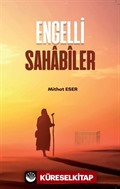 Engelli Sahabiler