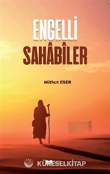 Engelli Sahabiler