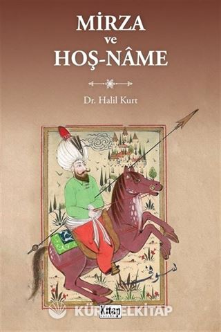 Mirza ve Hoşname
