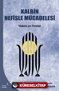 Kalbin Nefisle Mücadelesi