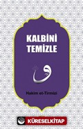 Kalbini Temizle